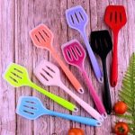 e0ca3f4f69f79a10265792b508622e4c