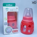 7bae655bc12d0ea6c328325017de4544