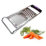 51d6ec47e499ac310dcf61b06b770291