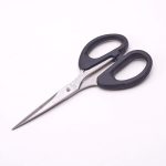 51H-FuD5IvL._AC_UF894,1000_QL80_