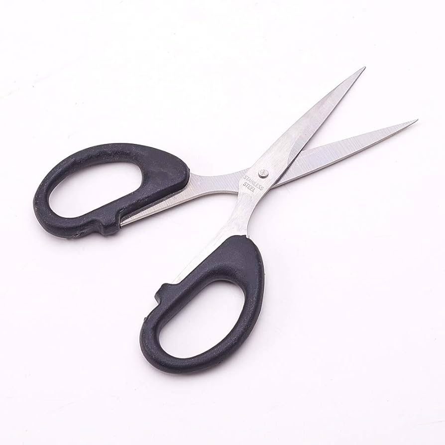 51H-FuD5IvL._AC_UF894,1000_QL80_