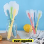 6cd9592fe889cf95b3b12824f7e8ecf6.jpg_720x720q80.jpg_