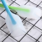 6cd9592fe889cf95b3b12824f7e8ecf6.jpg_720x720q80.jpg_