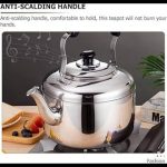 8c7e713b-2b4b-4dd3-bb4f-eaa580263cd7 -330