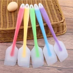 Silicone Spatula 1 piece