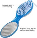 61Mqumf7byL._AC_SL1500_