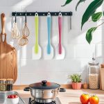 6cd9592fe889cf95b3b12824f7e8ecf6.jpg_720x720q80.jpg_