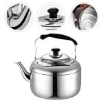 8c7e713b-2b4b-4dd3-bb4f-eaa580263cd7 -330