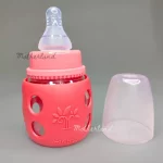 7bae655bc12d0ea6c328325017de4544