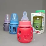 7bae655bc12d0ea6c328325017de4544