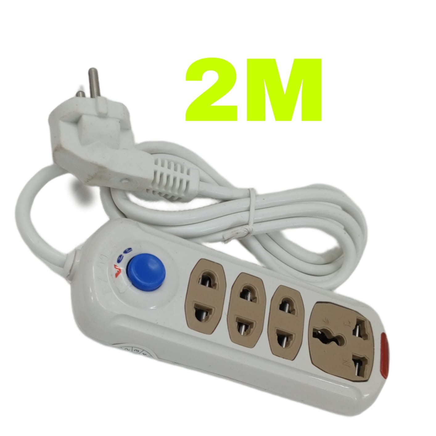 c068511ddca0c97604a93c301efe1fda