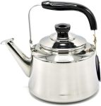 kettle-2.5
