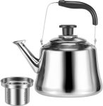 kettle-2.5