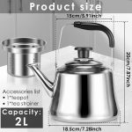 kettle-2.5