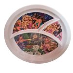 Untitled (330 x 330 px)