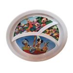 Untitled (330 x 330 px)