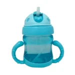 5 in 1 Baby Feeding combo set