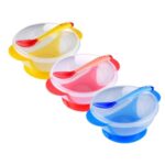 5 in 1 Baby Feeding combo set