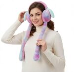 WhatsApp Image 2026-01-18 at 6.41.54 PM