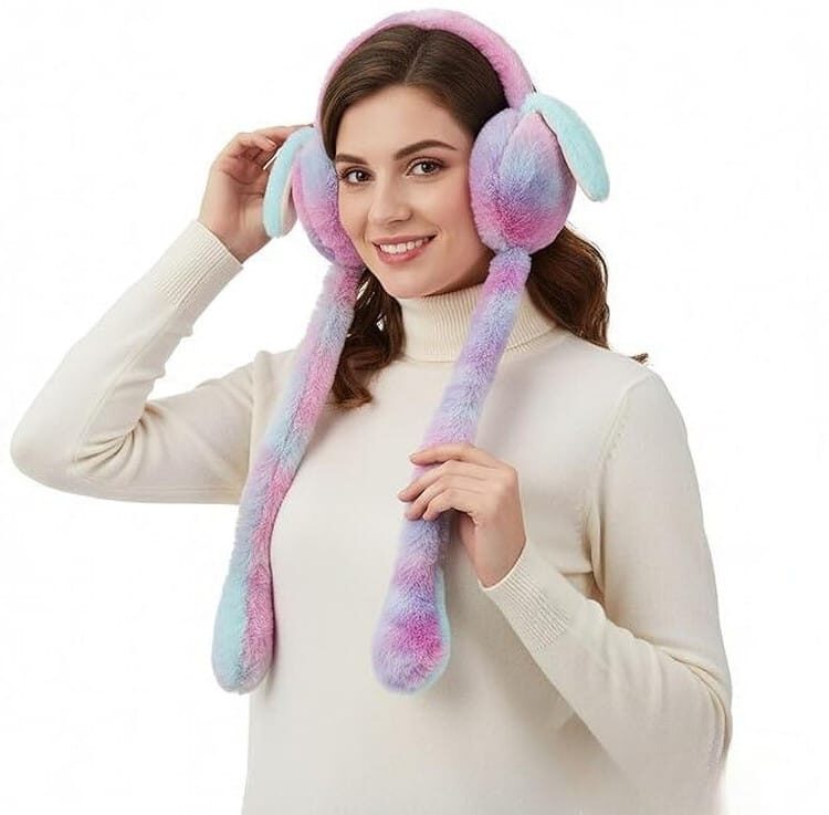 WhatsApp Image 2026-01-18 at 6.41.54 PM